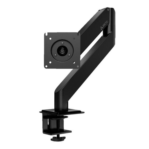 ARCTIC Fernseher/Monitor Halterung