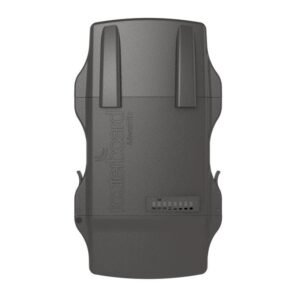 MIKROTIK Outdoor-Vernetzungsgerät