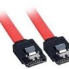 LINDY PC-Kabel