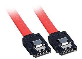 LINDY PC-Kabel