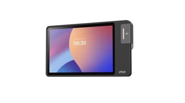 IMIN POS ACC CASE FALCON 2/TF2 24 IMIN