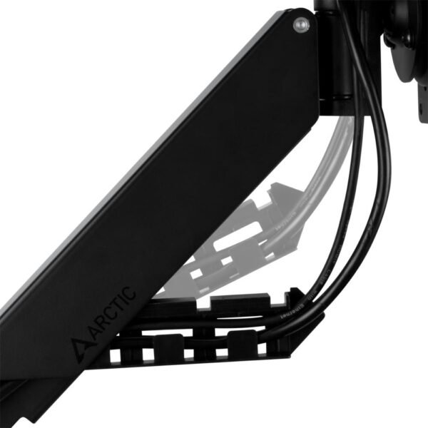 ARCTIC Fernseher/Monitor Halterung – Bild 4