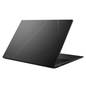 ASUS 14" Laptop (, 16GB, 1TB)