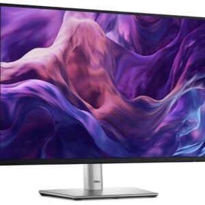 DELL 24 Monitor "210-BMJF" (IPS, 1920x1200, 100Hz)