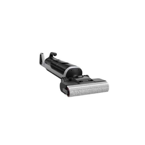 DREAME Staubsauger "HHV25A" – Bild 6
