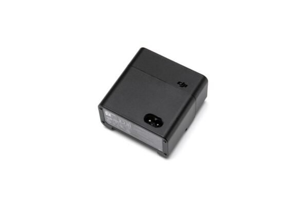 DJI ROBOTER ROBOMASTER S1 LADEGERÄT/V2 CP.RM.00000083.03 DJI – Bild 5