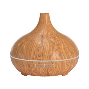 MEROSS AROMA DIFFUSER SMART/MOD150HK(EU) MEROSS
