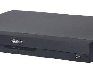 DAHUA Kanal-DVR