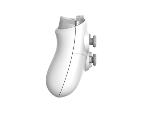 MSI-Gaming-Controller – Bild 4