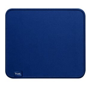 TRUST Maus Pad