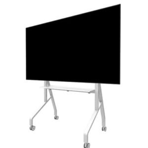 NEOHalterungS Fernseher/Monitor Halterung