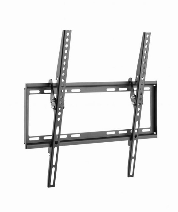 GEMBIRD Fernseher/Monitor Halterung – Bild 3