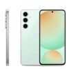 SAMSUNG SM-S721BLGDEUE {built-in Arbeitsspeicher} Mint