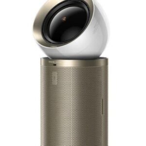 DREAME LUFTREINIGER AIRPURSUE PM20/CVF14A DREAME