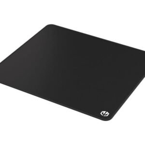 ENDORFY Maus Pad