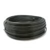 GENWAY KABEL CCTV RG59+2X0.5MM 100M/VIDI-CABLE-CCTV-100M GENWAY