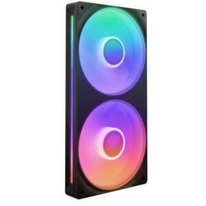 NZXT System Cooler