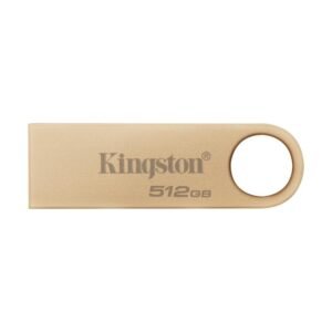 KINGSTON USB-Flash-Laufwerk