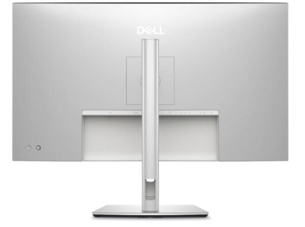 DELL 31,5 Monitor "210-BQTK" (IPS, 3840x2160, 120 Hz) – Bild 2