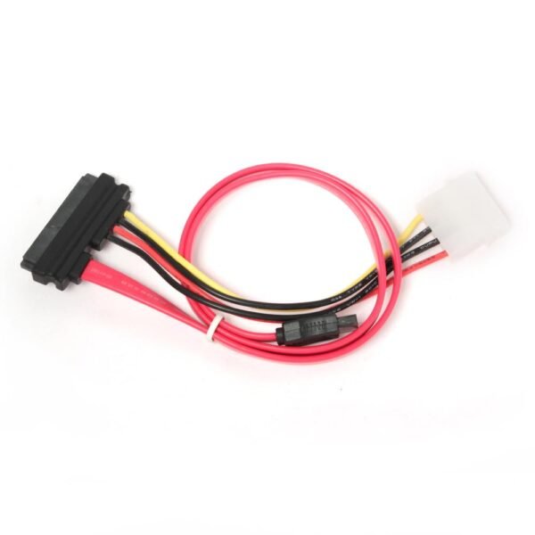 GEMBIRD PC-Kabel