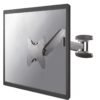 NEOHalterungS Fernseher/Monitor Halterung