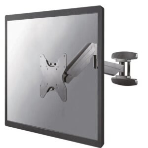 NEOHalterungS Fernseher/Monitor Halterung