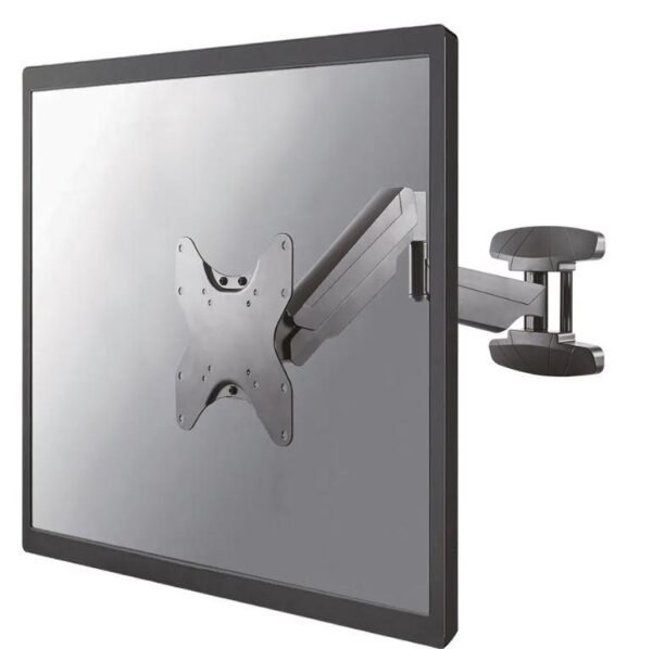 NEOHalterungS Fernseher/Monitor Halterung