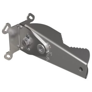 MIKROTIK WRL ACC POLE MOUNT/SXTSQ-MOUNT MIKROTIK