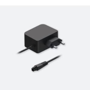 TELTONIKA NET SWITCH ACC NETZTEIL/18W PR3PXEU3 TELTONIKA