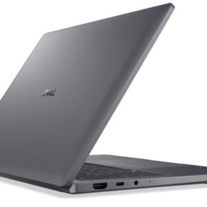 DELL 14" Laptop (, 32GB, 512GB)