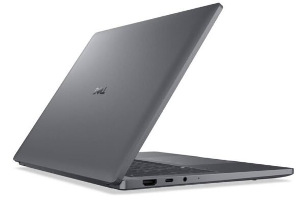 DELL 14" Laptop (, 32GB, 512GB)