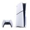 SONY PLAYSTATION 5 KONSOLE SLIM/W/O BUNDLE 711719593423 SONY