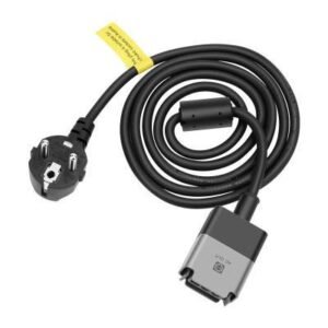 ECOFLOW KABEL LADEN AC/3M 5011404002 ECOFLOW