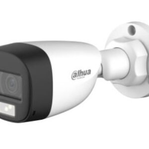 DAHUA HDCVI-Kamera