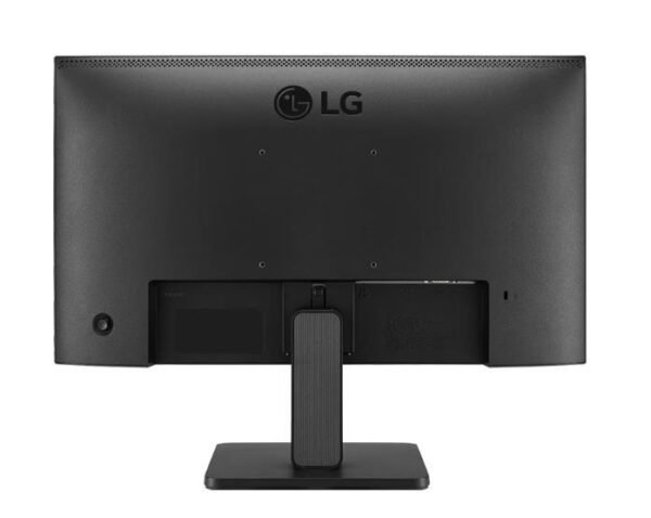 LG 21.45 Monitor "22MR410-B" (VA, 1920x1080, 100Hz) – Bild 2