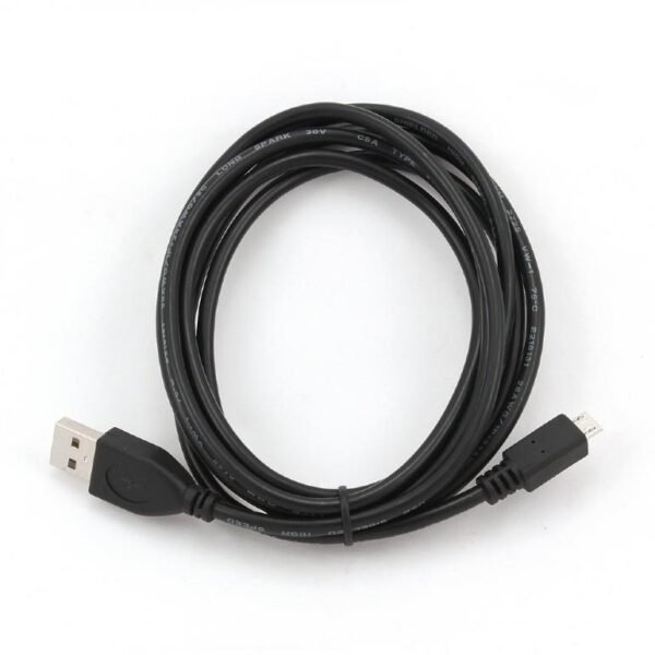 GEMBIRD USB-Kabel – Bild 2