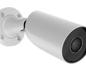 AJAX IP-Kamera