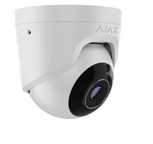 AJAX IP-Kamera