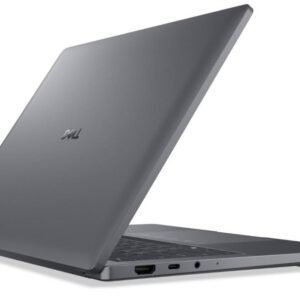 DELL 14" Laptop (, 32GB, 512GB)