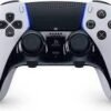 SONY Spiele-Controller