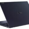 ASUS 14" Laptop (, 16GB, 512GB)