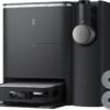 ECOVACS Saugroboter "DEEBOT X2 COMBO"