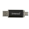 INTENSO USB-Flash-Laufwerk