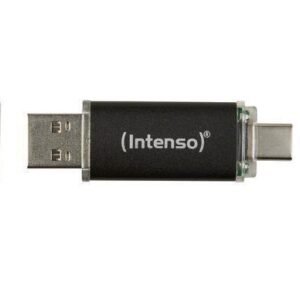 INTENSO USB-Flash-Laufwerk
