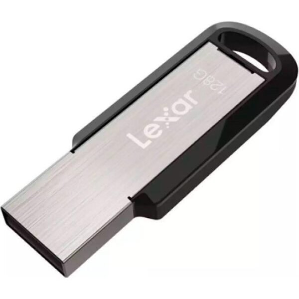 LEXAR USB-Flash-Laufwerk – Bild 2