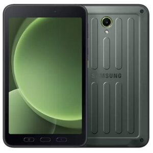 SAMSUNG 8" Tablet