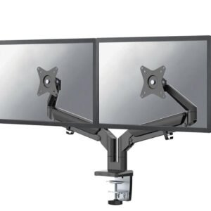 NEOHalterungS Fernseher/Monitor Halterung