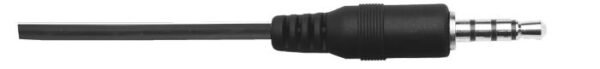 TRUST Headset "21665" – Bild 3