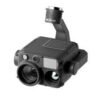 DJI Drone Zubehör
