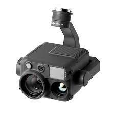 DJI Drone Zubehör